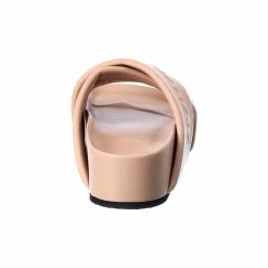 Best deal โจ Stella McCartney Signature Logo Platform Slide for ๐ฉ women ๐ฏ 8 Best deal โจ Stella McCartney Signature Logo Platform Slide for ๐ฉ women ๐ฏ -Stella McCartney Outlet Shop f7b2858ce1564b1198b6bc1b816cd063 1080x