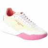 Best Sale ๐ Stella McCartney Loop ๐ Sneaker for ๐ฉ women ๐ 1 Best Sale ๐ Stella McCartney Loop ๐ Sneaker for ๐ฉ women ๐ -Stella McCartney Outlet Shop f93efe363bee4e45acd043d4af2ae4b4 4dedde15 9475 4579 8426 5f729beb8178 1080x