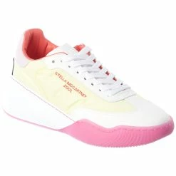 Best Sale ๐ Stella McCartney Loop ๐ Sneaker for ๐ฉ women ๐