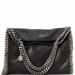 Discount 👍 Stella McCartney Falabella Mini Tote for 👩 women 🤩 8 Discount 👍 Stella McCartney Falabella Mini Tote for 👩 women 🤩 -Stella McCartney Outlet Shop fbd2524a90f54178a33c028efa3327ba 269d6d38 37ad 4995 b1e2 77284dde750e 1080x