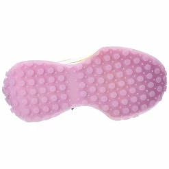 Best deal 😍 Stella McCartney Reclypse Mesh 👟 Sneaker for 👩 women 🧨 -Stella McCartney Outlet Shop fcafdb8594474c44aa699cd57778d9ca 3c197482 7de8 4e8b 8ff6 15a7f8016a2f 1080x