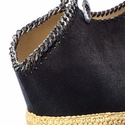 Top 10 🤩 Stella McCartney Falabella Medium Raffia Tote for 👩 women 👍 -Stella McCartney Outlet Shop fda9e913e9f140b8ba0aa0ae0324891f 1080x