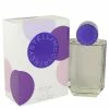 Best reviews of 💯 Stella Mccartney 539901 3.4 oz Pop Bluebell by Stella Mccartney Eau De Parfum Spray for 👩 Women ⌛