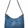 Best Sale 😉 Stella McCartney Falabella Zip Mini Shoulder Bag for 👩 women 👍