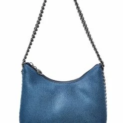 Best Sale ๐ Stella McCartney Falabella Zip Mini Shoulder Bag for ๐ฉ women ๐