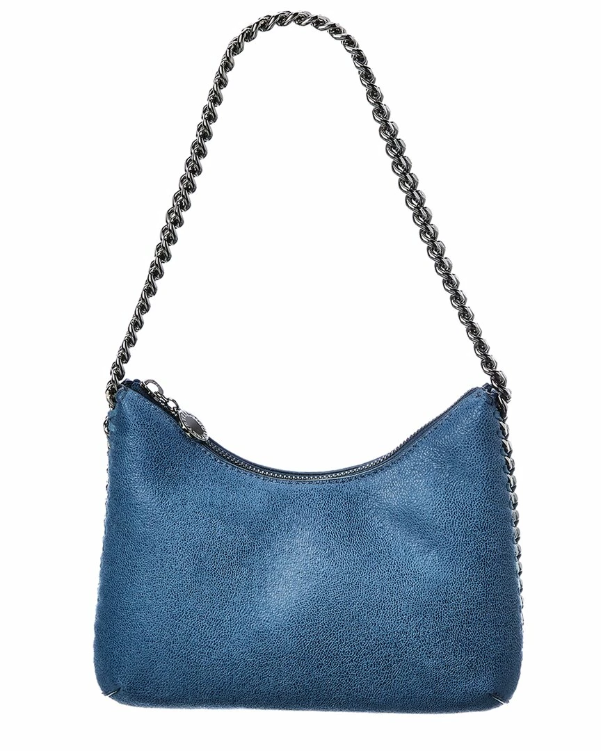 Best Sale ๐ Stella McCartney Falabella Zip Mini Shoulder Bag for ๐ฉ women ๐ 3 Best Sale ๐ Stella McCartney Falabella Zip Mini Shoulder Bag for ๐ฉ women ๐