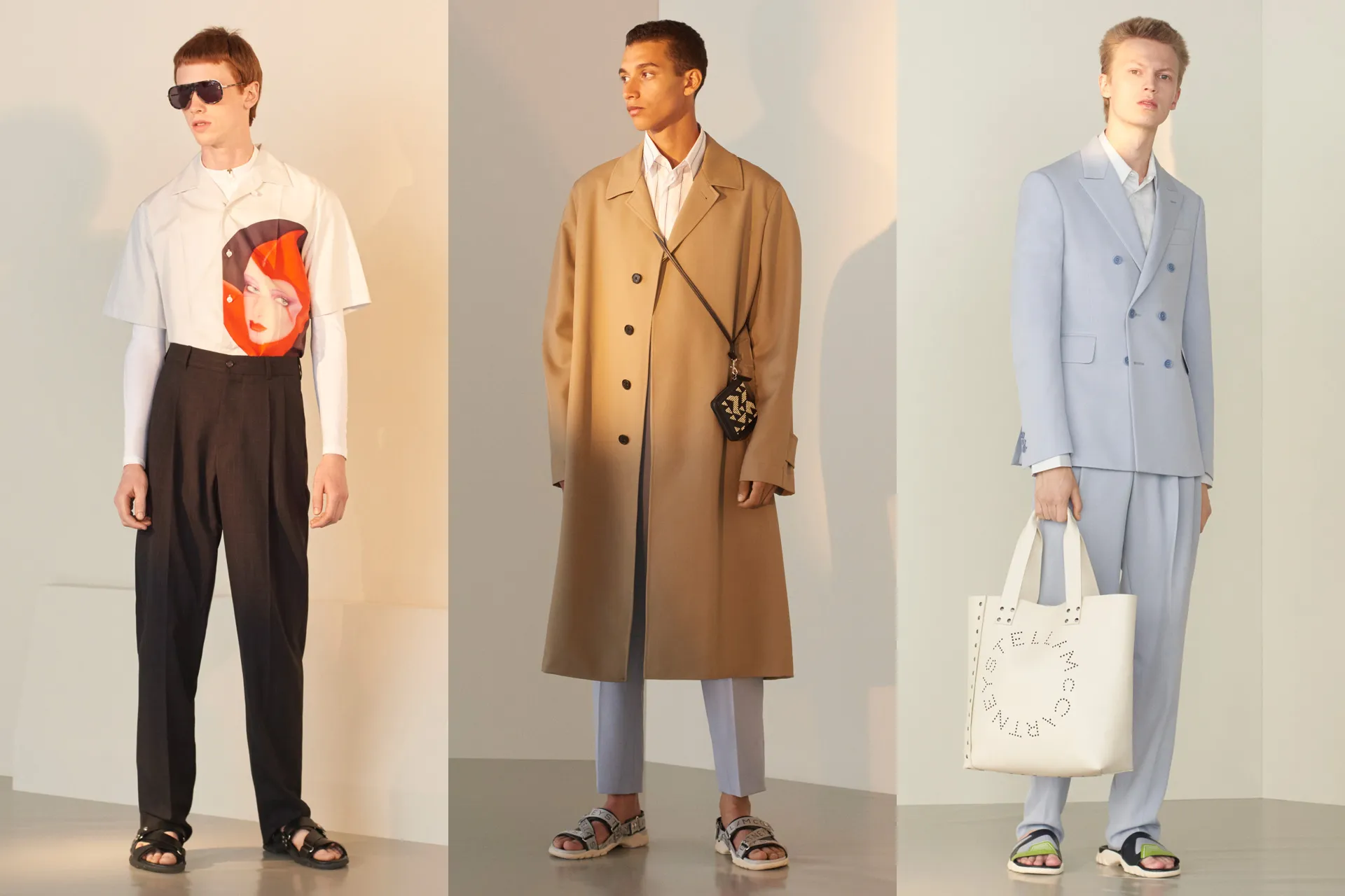 Stella McCartney Outlet Shop -Stella McCartney Outlet Shop 75