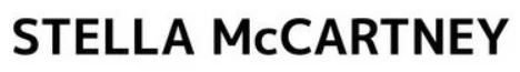 Stella McCartney Outlet Shop